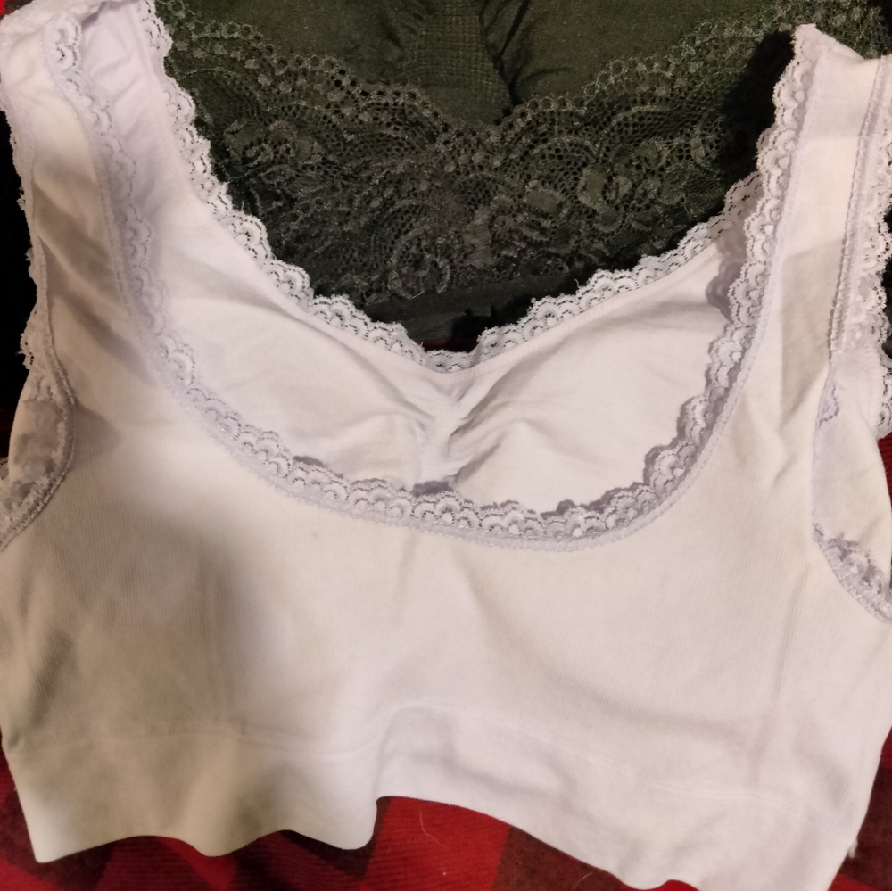 2 Bra Bundle - Picture 4 of 6
